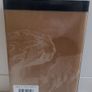 Dune Messiah & Children of Dune by FRANK HERBERT (Hardcover) (Collection Only) Image 3