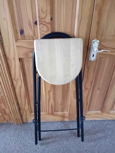 Kitchen stools