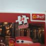 jigsaw puzzle Image 4
