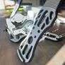 Flight Simulator Rudder Pedals Image 9