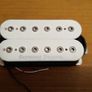 Seymour Duncan Custom Full Shred SH-10B and Alnico II Pro APH-1N Image 3