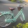 BRAND NEW Pendleton 17 inch Bike and brand new accessories Image 4