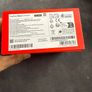 Oneplus watch 3 43mm Image 2