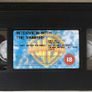 Interview With The Vampire (Neil Jordan Film) [1994] Tom Cruise, Brad Pitt, Kirsten Dunst, Christian Slater, Antonio Banderas & Stephen Rea (VHS Cassette Movie) Image 4