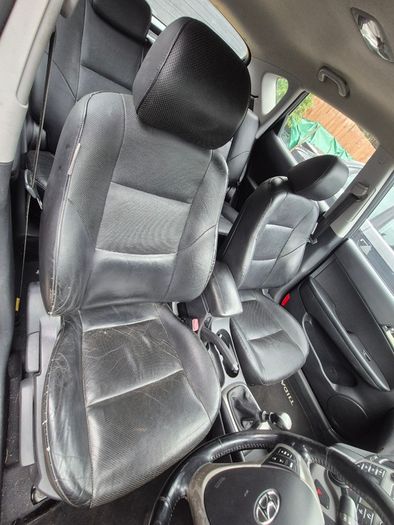 Parts for Hyundai i30 's 07-12 @ OCG