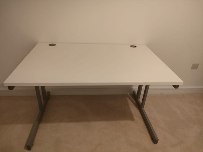 office desk
