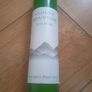 Wine bottle umbrella Image 4