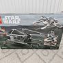 Lego Star Wars 75348-Mando fang Fighter Vs Tie Interceptor New Image 2