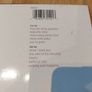 Del Amitri - Waking Hours - Vinyl Record + hundreds more Image 2