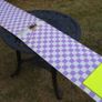 Model Aircraft Image 8