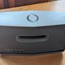 LG Wireless Multiroom Speaker System Image 8