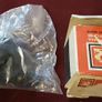 vauxhall bedford vintage brake item Image 2