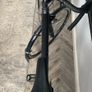 Road bike specialized Image 4