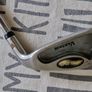 Vantage V-509 No 7 Iron Golf Club Image 3