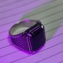Band ring Image 7