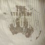 Vintage camel active jacket Image 5