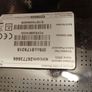 Zyxel D1000 Eircom Modem Image 3