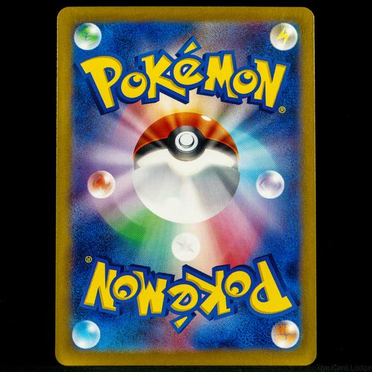 250+ Pokemon Cards - Various Sets WOTC Vintage Modern Rare Holo Reverse Holo Ultra Rare 1999 2000 / See Description