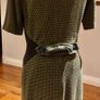 Vera Moda dress Image 3
