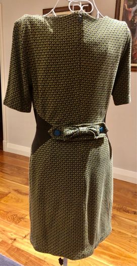 Vera Moda dress