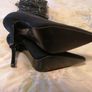 Women's Boot's REDUCED NEW Beaded Size 7 Image 5