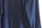 Mens long sleeve tshirt