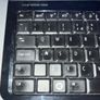 Dell Inspiron Studio 1558 Laptop Windows 11 Image 6