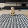 Lego WW2 German Soldiers Image 3