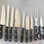 knife Image 3