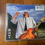 John Hiatt Perfectly Good Guitar CD Image 2