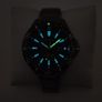 Citizen royal marines limited edition solar mans watch Image 9