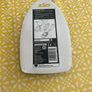 Brand New Bicycle Bell and Mini LED lights - Halfords Image 5