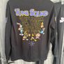 M&S Looney Tunes Tracksuit - Age 11 Image 6