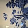 Vintage Royal Doulton bowl Image 2