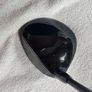 Titleist TSR2 5 Wood Image 3