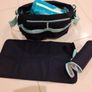 Baby Bag and Accessories Image 3