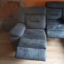 sofa Image 7