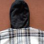 Jacket Image 7