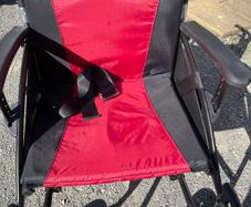 Wheelchair,s