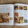 Gardener's World - The Complete Book of Gardening Techniques by Geoff Hamilton. Image 7