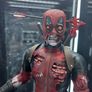 Hot Toys Deadpool Zombie version Image 3
