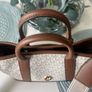 Genuine Michael Kors Handbag Image 5