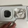 Apple Watch Ultra 3 Image 8