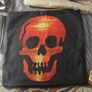 Cushion covers Image 2