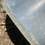 Grey pipe Image 3