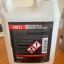Antifreeze Image 2
