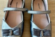 Mayoral shoes - size UK10.5 or EU29
