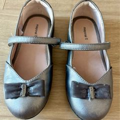 Mayoral shoes - size UK10.5 or EU29