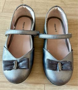 Mayoral shoes - size UK10.5 or EU29