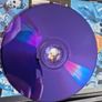 Legends of Wrestling PlayStation2 Ps2 games Original Image 6